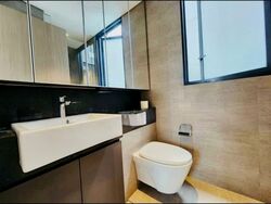 The Woodleigh Residences (D13), Apartment #575867041